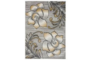 BRISTOL G5012 GREY-GOLD