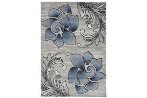 BRISTOL G5012 GREY-NAVY