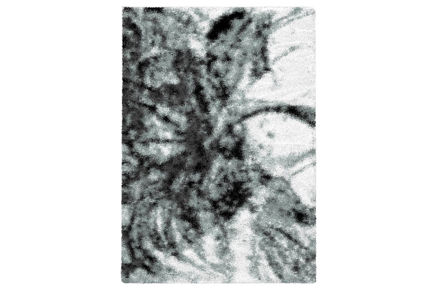 BOSTON P841A WHITE-VIZON