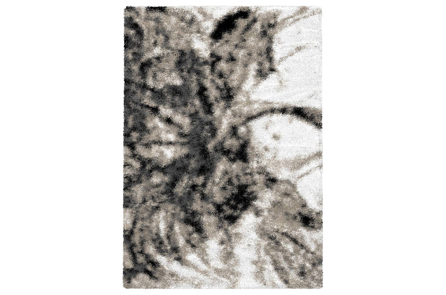 BOSTON P841A WHITE-VIZON