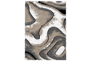 AUSTON P819A VIZON-ANTHRACITE