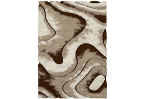 AUSTON P819A VIZON-BROWN