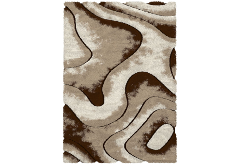 AUSTON P819A VIZON-BROWN