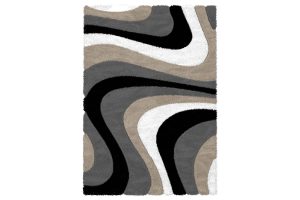 AUSTON P839A ANTHRACITE-VIZON