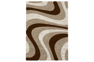 AUSTON P839A VIZON-BROWN