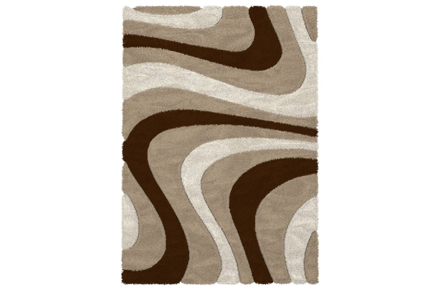 AUSTON P839A VIZON-BROWN