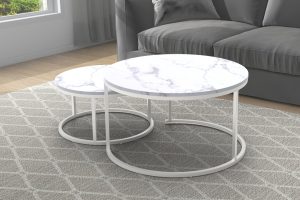 T5501 Coffee Table