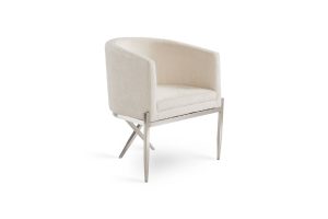 Anton Accent Chair