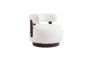 Cornwell Accent Chair