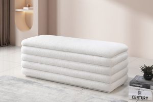 Storage Bench IF-5102