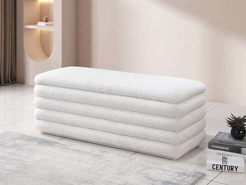 Storage Bench IF-5102