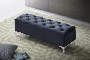 Storage Bench IF-6501