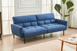 Sofa Bed IF-8040