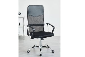 Chair C-7400