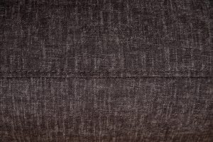 Alternative view of Recliner Chair IF-6341