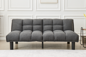 Alternative view of Sofa Bed IF-8060