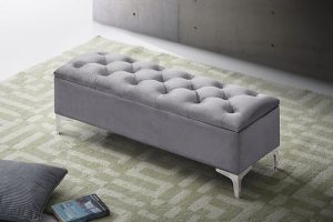 Storage Bench IF-6500