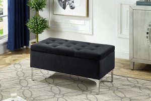 Storage Bench IF-6256