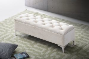 Storage Bench IF-6502