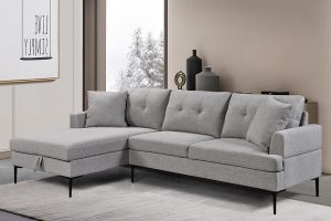 LHF Sectional IF-9060