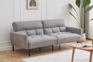 Sofa Bed IF-8041