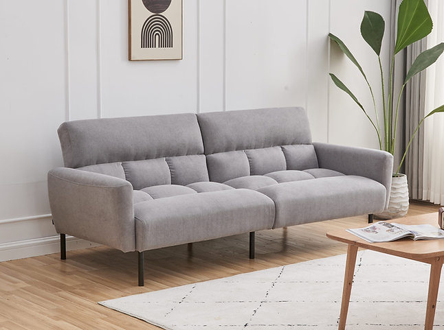 Sofa Bed IF-8041