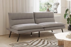 Sofa Bed IF-8070