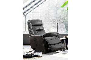 Recliner IF-6300