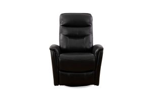 Alternative view of Recliner IF-6300