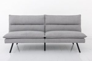 Alternative view of Sofa Bed IF-8070