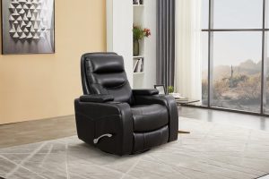 Recliner Chair IF-6310