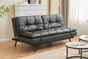 Sofa Bed IF-8050
