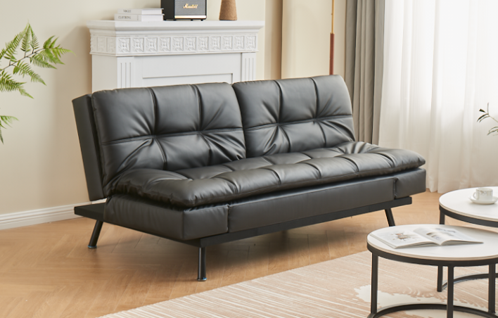 Sofa Bed IF-8050