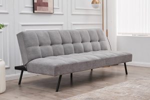Sofa Bed IF-8080