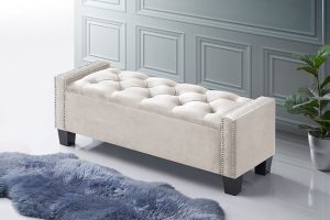 Storage Bench IF-6202