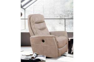 Recliner IF-6301