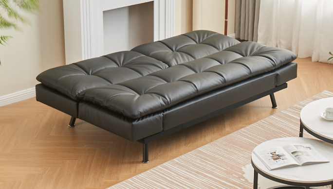 Sofa Bed IF-8050 - Image 7