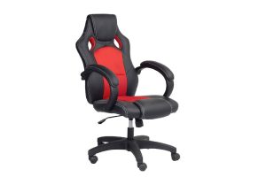 Office Chair C-7411