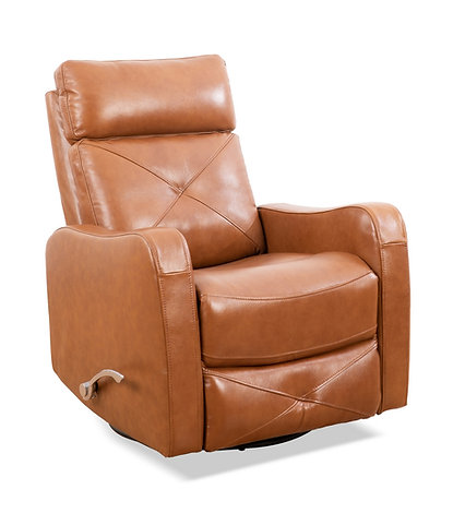 Recliner Chair IF-6331 - Image 3