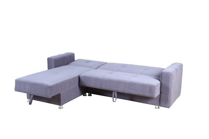Sectional Sofa Bed IF-9470 - Image 3