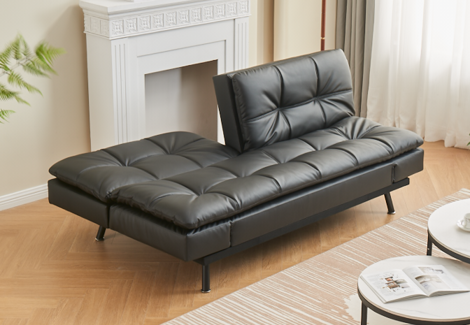 Sofa Bed IF-8050 - Image 5