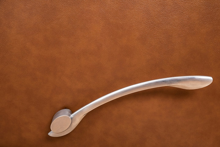 Recliner Chair IF-6331 - Image 4