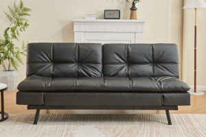 Alternative view of Sofa Bed IF-8050