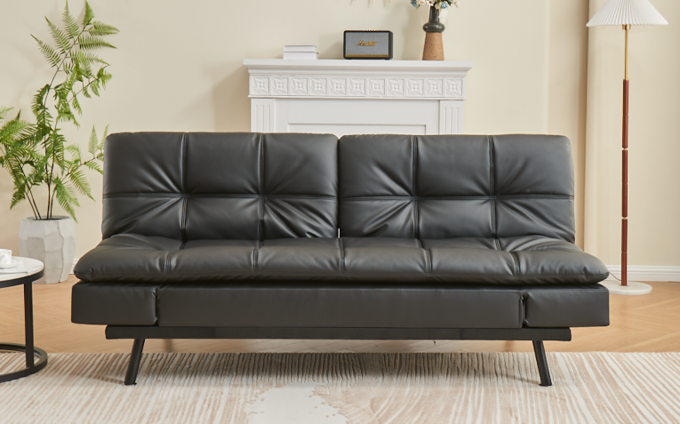 Sofa Bed IF-8050 - Image 2