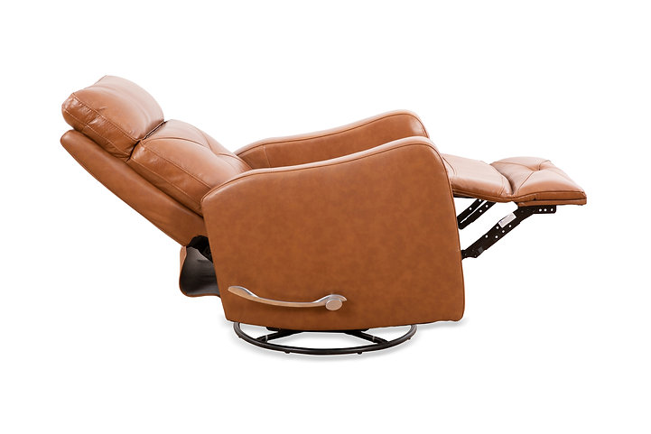 Recliner Chair IF-6331 - Image 5