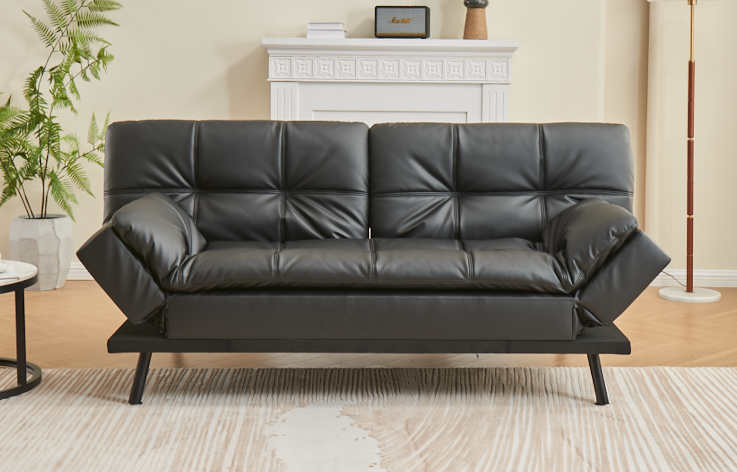 Sofa Bed IF-8050 - Image 3