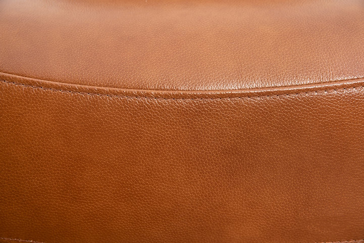 Recliner Chair IF-6331 - Image 6