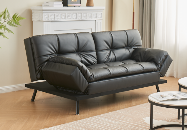 Sofa Bed IF-8050 - Image 4
