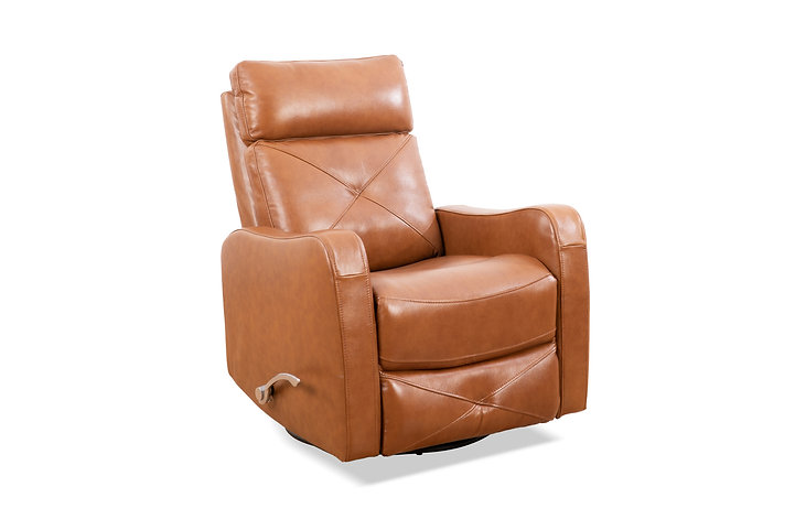 Recliner Chair IF-6331 - Image 7