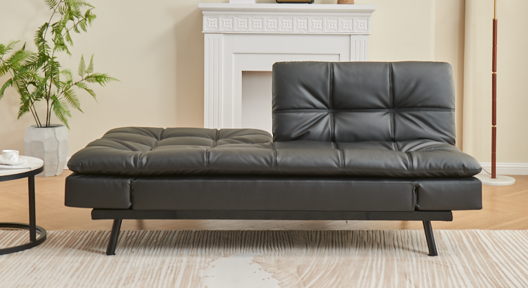 Sofa Bed IF-8050 - Image 6